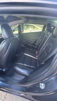 2022 TESLA MODEL 3 SEDAN DUAL ELECTRIC MOTORS LONG RANGE SEDAN 4D
