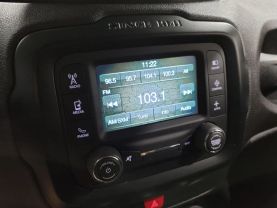 2016 Jeep Renegade - - Image 34