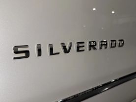 2016 Chevrolet Silverado 1500 Crew Cab - - Image 57