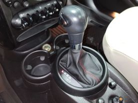 2016 Mini Countryman - - Image 26