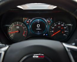 2017 CHEVROLET CAMARO For Sale in Orlando