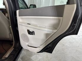 2005 JEEP GRAND CHEROKEE