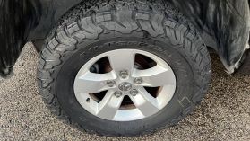 2014 Ram 1500 Crew Cab - Image 24