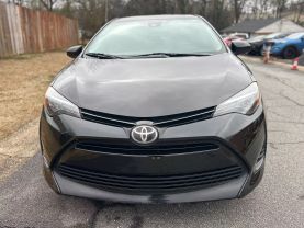2019 Toyota Corolla - Image 4