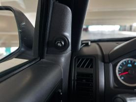2012 FORD ESCAPE SUV V6, FLEX FUEL, 3.0 LITER XLT SPORT UTILITY 4D