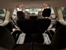 2014 NISSAN PATHFINDER SUV V6, 3.5 LITER SL SPORT UTILITY 4D