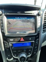 2013 Hyundai Elantra - Image 25