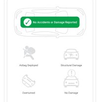 2010 FORD EDGE SUV V6, 3.5 LITER LIMITED SPORT UTILITY 4D