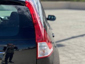 2012 HONDA CR-V SUV 4-CYL, I-VTEC, 2.4 LITER LX SPORT UTILITY 4D