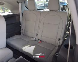 2019 ACURA MDX SPORT HYBRID For Sale in Orlando