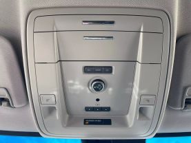 2018 GMC YUKON XL SLT SPORT UTILITY 4D