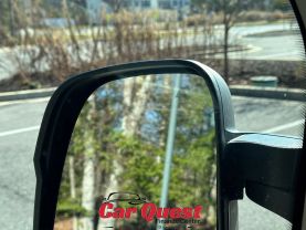 2021 Ram Promaster Cargo Van - Image 25