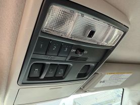 2019 TOYOTA 4RUNNER SUV V6, 4.0 LITER SR5 PREMIUM SPORT UTILITY 4D