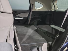 2015 Honda Cr-v - - Image 22