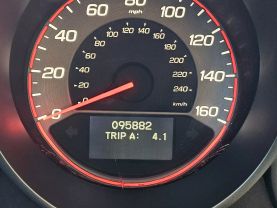 2007 ACURA TL