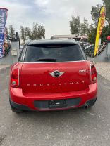 2016 Mini Countryman - Image 4