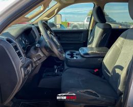 2020 RAM 3500 CREW CAB For Sale in Orlando