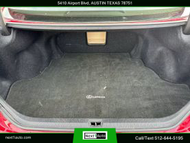 2010 LEXUS ES SEDAN V6, 3.5 LITER ES 350 SEDAN 4D