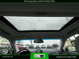 2007 LEXUS ES SEDAN V6, 3.5 LITER ES 350 SEDAN 4D