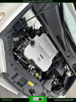 2013 TOYOTA HIGHLANDER SUV V6, 3.5 LITER LIMITED SPORT UTILITY 4D