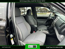 2012 TOYOTA TACOMA DOUBLE CAB PICKUP V6, 4.0 LITER PRERUNNER PICKUP 4D 5 FT