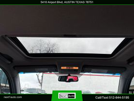 2013 TOYOTA HIGHLANDER SUV V6, 3.5 LITER LIMITED SPORT UTILITY 4D