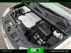 2013 TOYOTA HIGHLANDER SUV V6, 3.5 LITER LIMITED SPORT UTILITY 4D