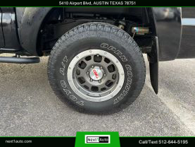 2012 TOYOTA TACOMA DOUBLE CAB PICKUP V6, 4.0 LITER PICKUP 4D 5 FT