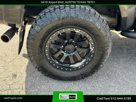 2014 TOYOTA TACOMA DOUBLE CAB PICKUP V6, 4.0 LITER PRERUNNER PICKUP 4D 5 FT