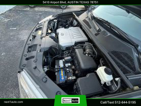 2013 TOYOTA HIGHLANDER SUV V6, 3.5 LITER LIMITED SPORT UTILITY 4D