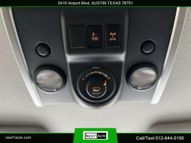 2013 TOYOTA FJ CRUISER SUV V6, 4.0 LITER SPORT UTILITY 2D