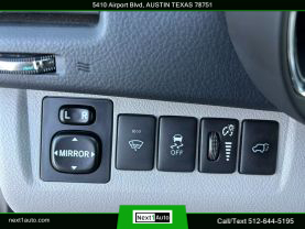 2013 TOYOTA HIGHLANDER SUV V6, 3.5 LITER LIMITED SPORT UTILITY 4D