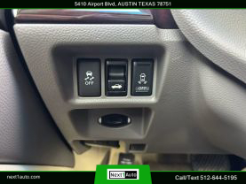 2012 INFINITI G COUPE V6, 3.7 LITER G37 JOURNEY COUPE 2D