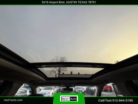 2020 ACURA RDX SUV 4-CYL, VTEC, TURBO, 2.0 LITER SH-AWD TECHNOLOGY PKG SPORT UTILITY 4D