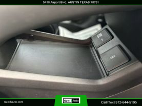 2020 ACURA RDX SUV 4-CYL, VTEC, TURBO, 2.0 LITER SH-AWD TECHNOLOGY PKG SPORT UTILITY 4D