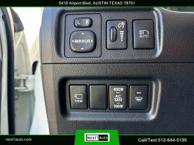 2022 TOYOTA 4RUNNER SUV V6, 4.0 LITER TRD SPORT SUV 4D