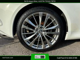 2012 INFINITI G COUPE V6, 3.7 LITER G37 JOURNEY COUPE 2D