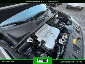2013 TOYOTA HIGHLANDER SUV V6, 3.5 LITER LIMITED SPORT UTILITY 4D