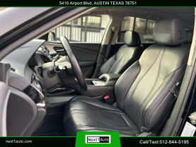2020 ACURA RDX SUV 4-CYL, VTEC, TURBO, 2.0 LITER SH-AWD TECHNOLOGY PKG SPORT UTILITY 4D