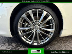 2012 INFINITI G COUPE V6, 3.7 LITER G37 JOURNEY COUPE 2D