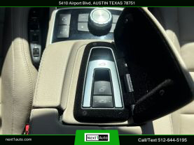 2014 MERCEDES-BENZ E-CLASS CONVERTIBLE V6, 3.5 LITER E 350 CABRIOLET 2D