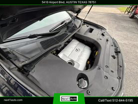 2010 LEXUS RX SUV V6, 3.5 LITER RX 350 SPORT UTILITY 4D
