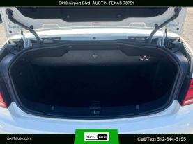 2014 MERCEDES-BENZ E-CLASS CONVERTIBLE V6, 3.5 LITER E 350 CABRIOLET 2D