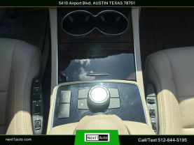 2014 MERCEDES-BENZ E-CLASS CONVERTIBLE V6, 3.5 LITER E 350 CABRIOLET 2D