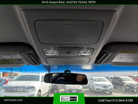 2014 TOYOTA TACOMA DOUBLE CAB PICKUP V6, 4.0 LITER PRERUNNER PICKUP 4D 5 FT