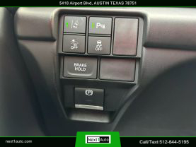 2020 ACURA RDX SUV 4-CYL, VTEC, TURBO, 2.0 LITER SH-AWD TECHNOLOGY PKG SPORT UTILITY 4D