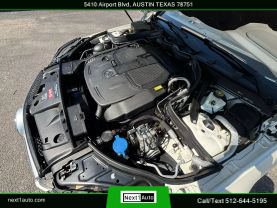 2014 MERCEDES-BENZ E-CLASS CONVERTIBLE V6, 3.5 LITER E 350 CABRIOLET 2D