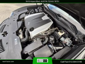 2015 LEXUS RC COUPE V6, 3.5 LITER RC 350 COUPE 2D