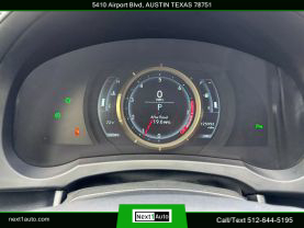 2015 LEXUS RC COUPE V6, 3.5 LITER RC 350 COUPE 2D