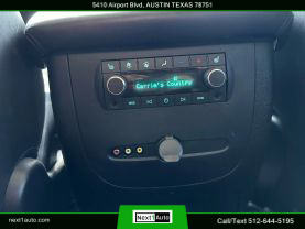 2013 GMC YUKON SUV V8, FLEX FUEL, 6.2 LITER DENALI SPORT UTILITY 4D